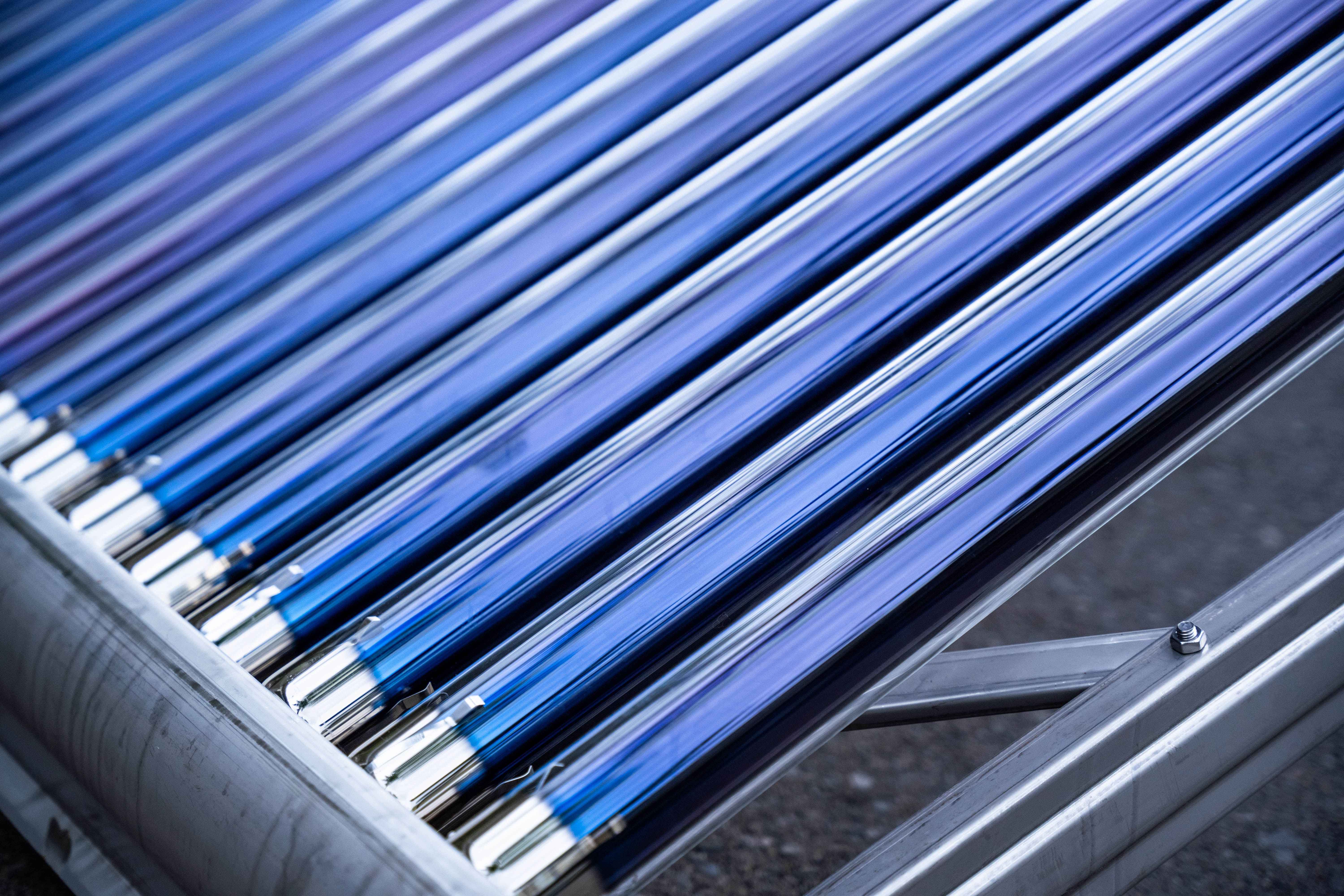 vn-11134208-7ras8-maz41tysvqag58