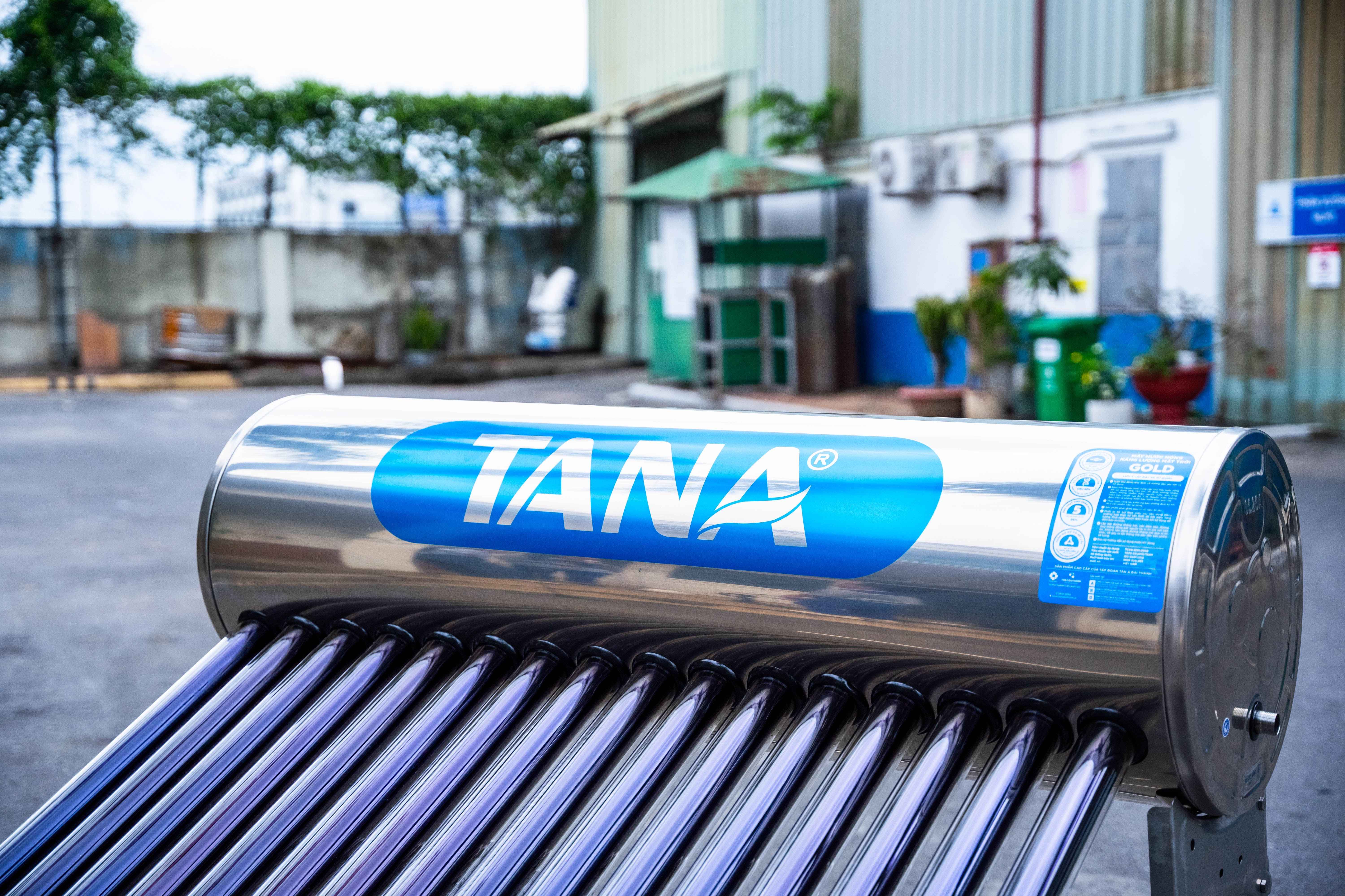 vn-11134208-7ras8-maz41tysyjfcbb