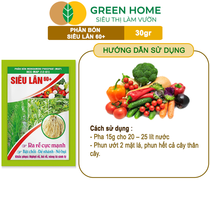 vn-11134208-7ras8-mb1yr5txgd0808