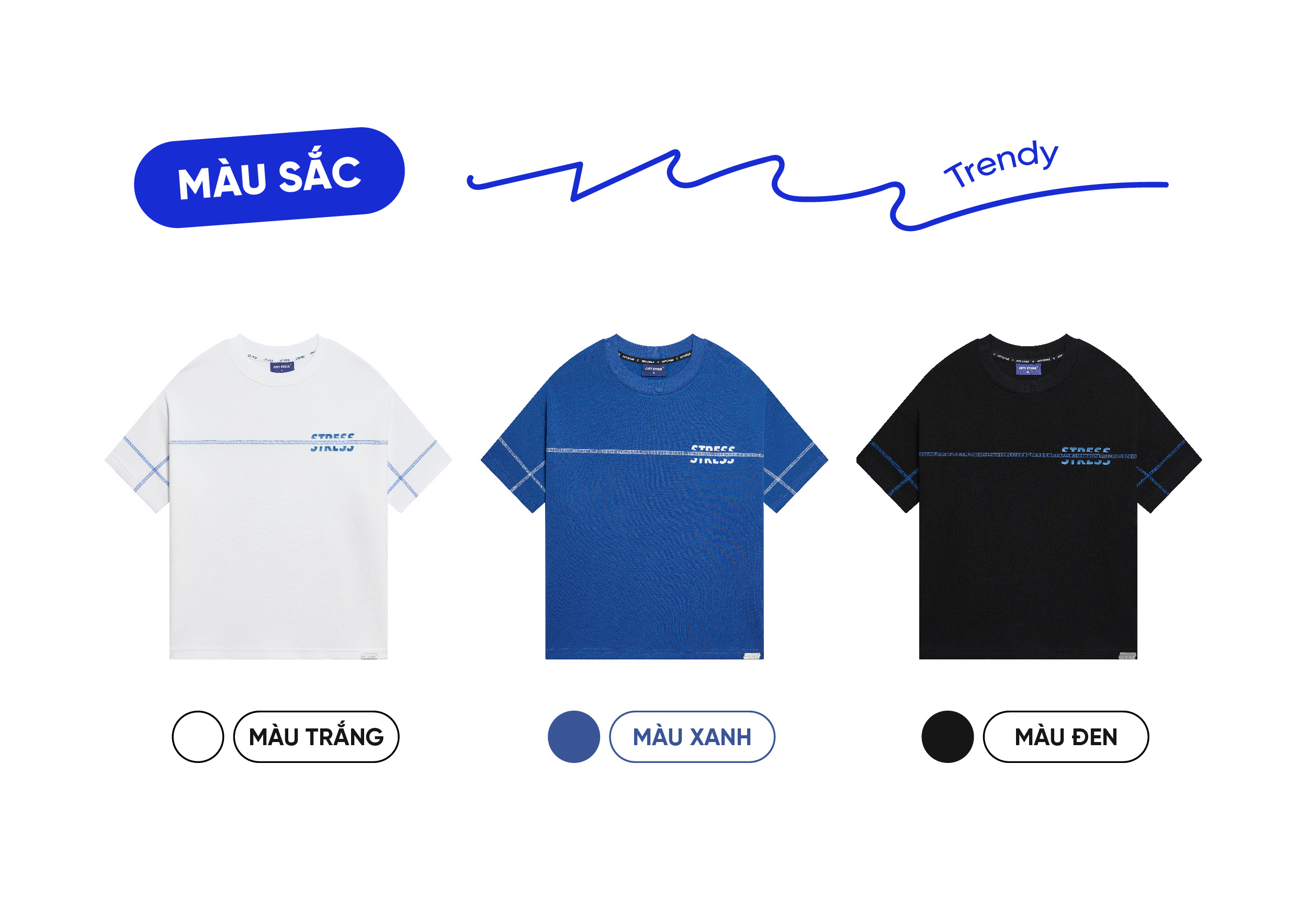 vn-11134208-7ras8-mb6g5va3yg8jc4