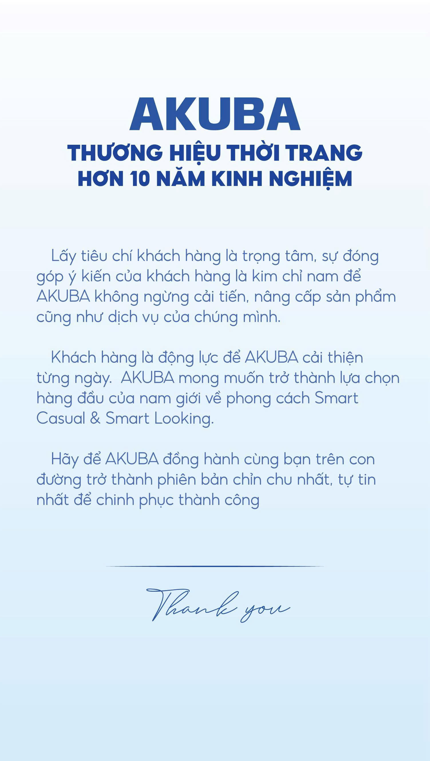 vn-11134208-7ras8-mbdnl42hhnmg4b