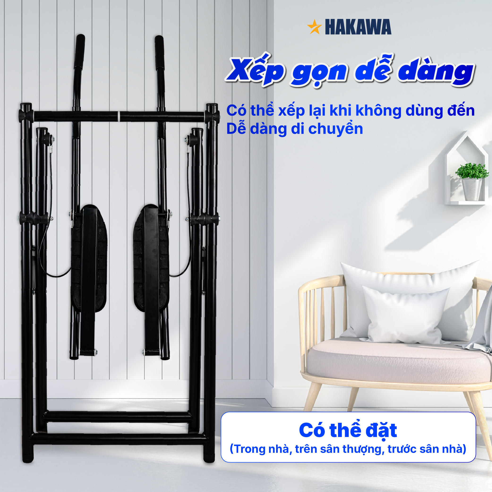 vn-11134208-7ras8-mbhtnvzs4mdg4a
