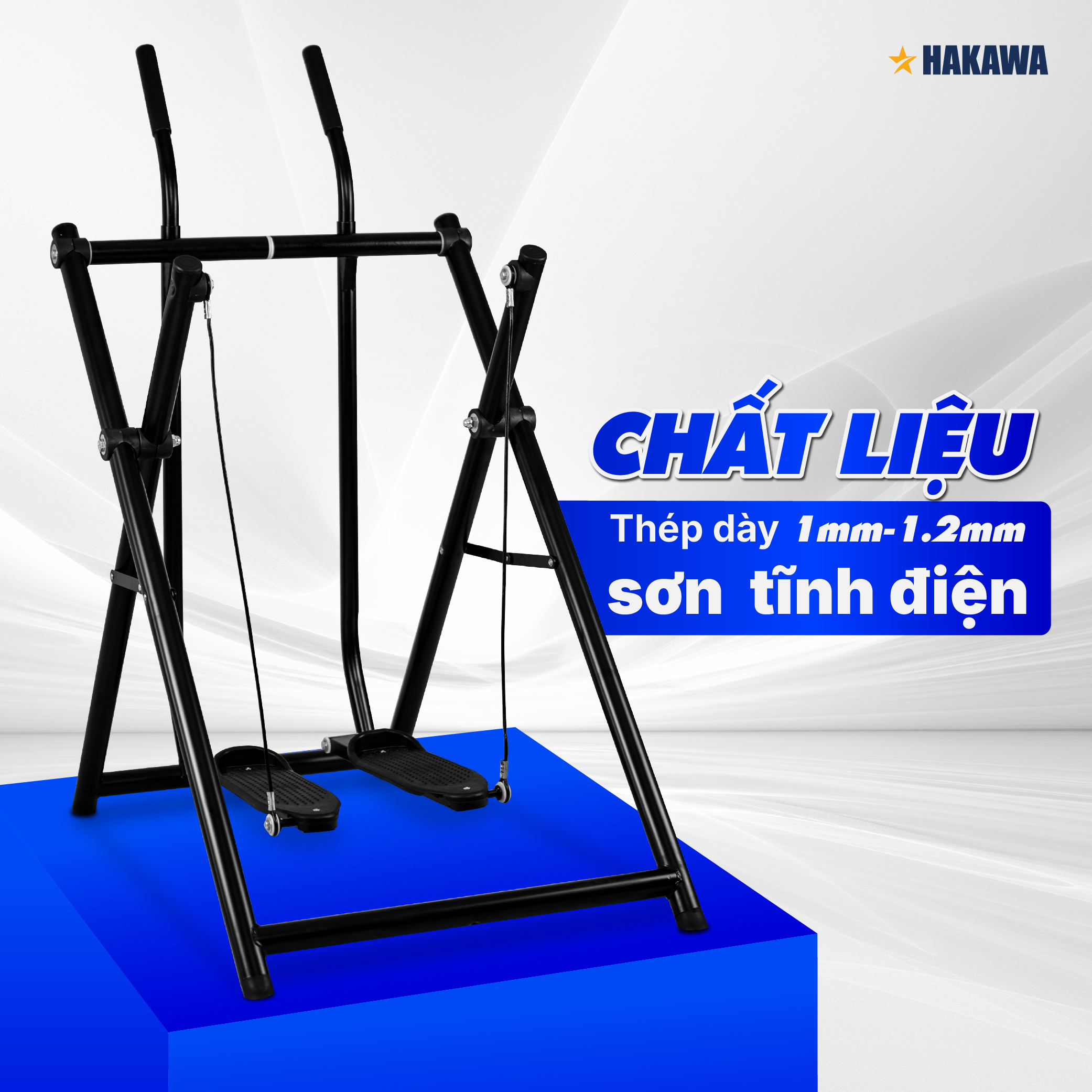 vn-11134208-7ras8-mbhtnvzs60xw90