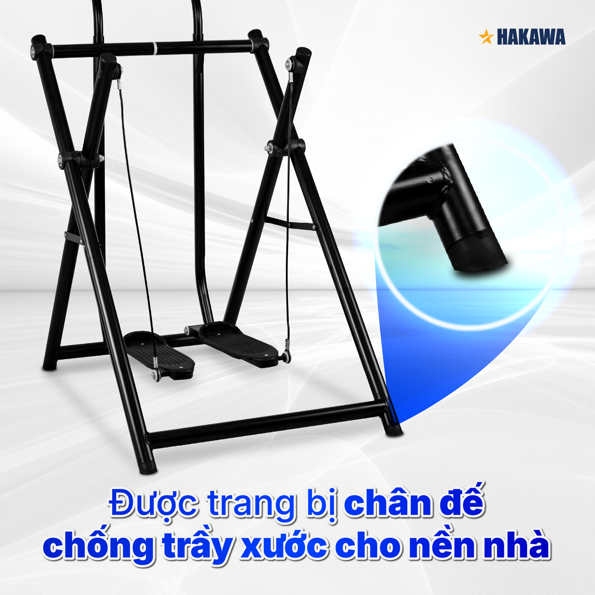 vn-11134208-7ras8-mbhtnvzs7ficc1