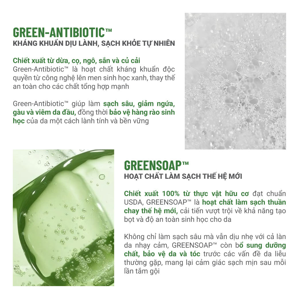 vn-11134208-7ras8-mbqcphva0rqibd