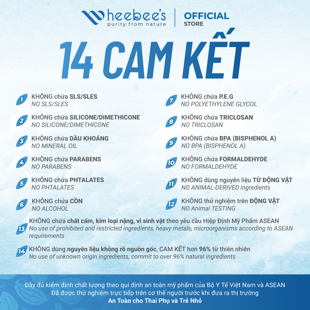 vn-11134208-7ras8-mbqcphva9756d4