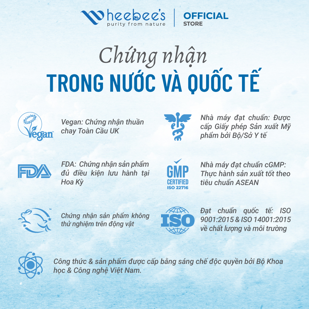 vn-11134208-7ras8-mbqcphvaalpm84