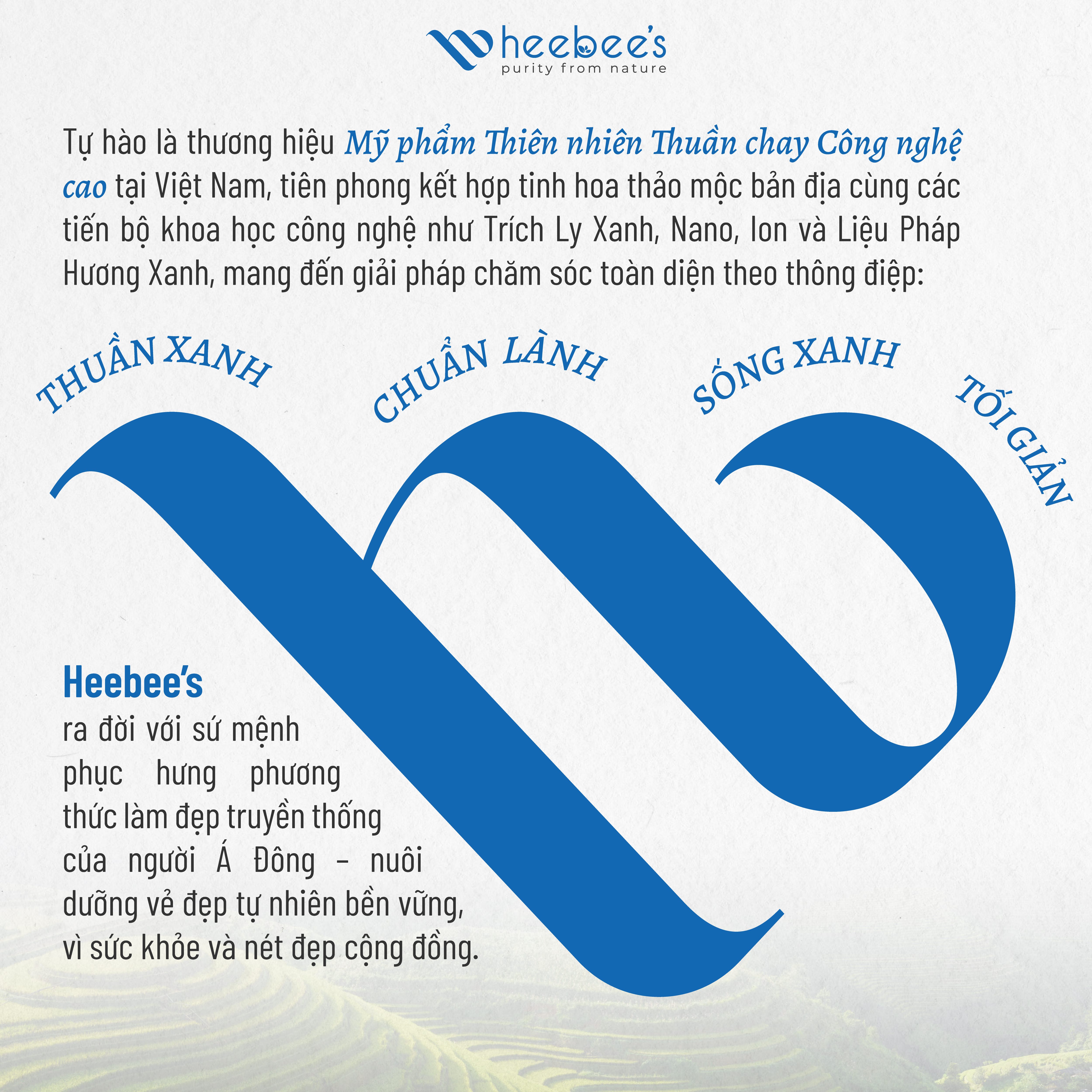 vn-11134208-7ras8-mbqdgrst30iy86