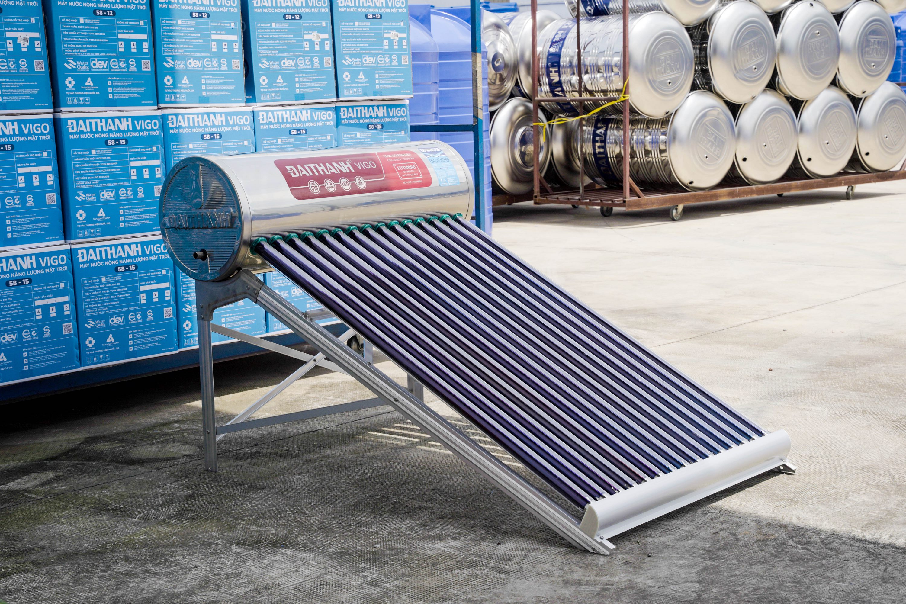 vn-11134208-7ras8-mc1kpdsm8nsic9