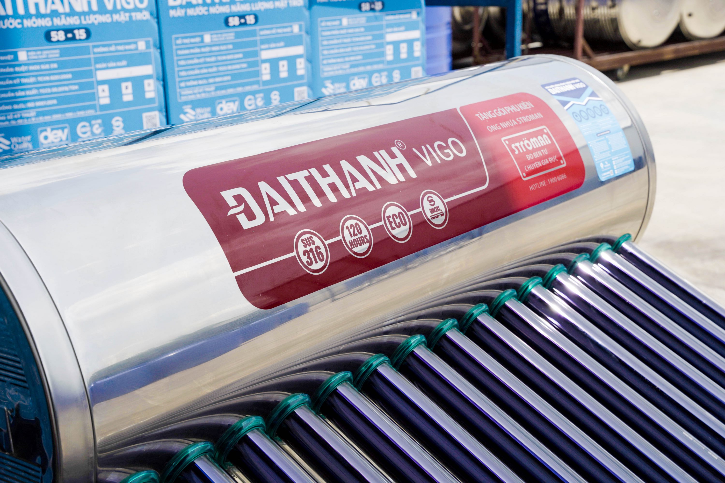 vn-11134208-7ras8-mc1kpdsmbgxe52