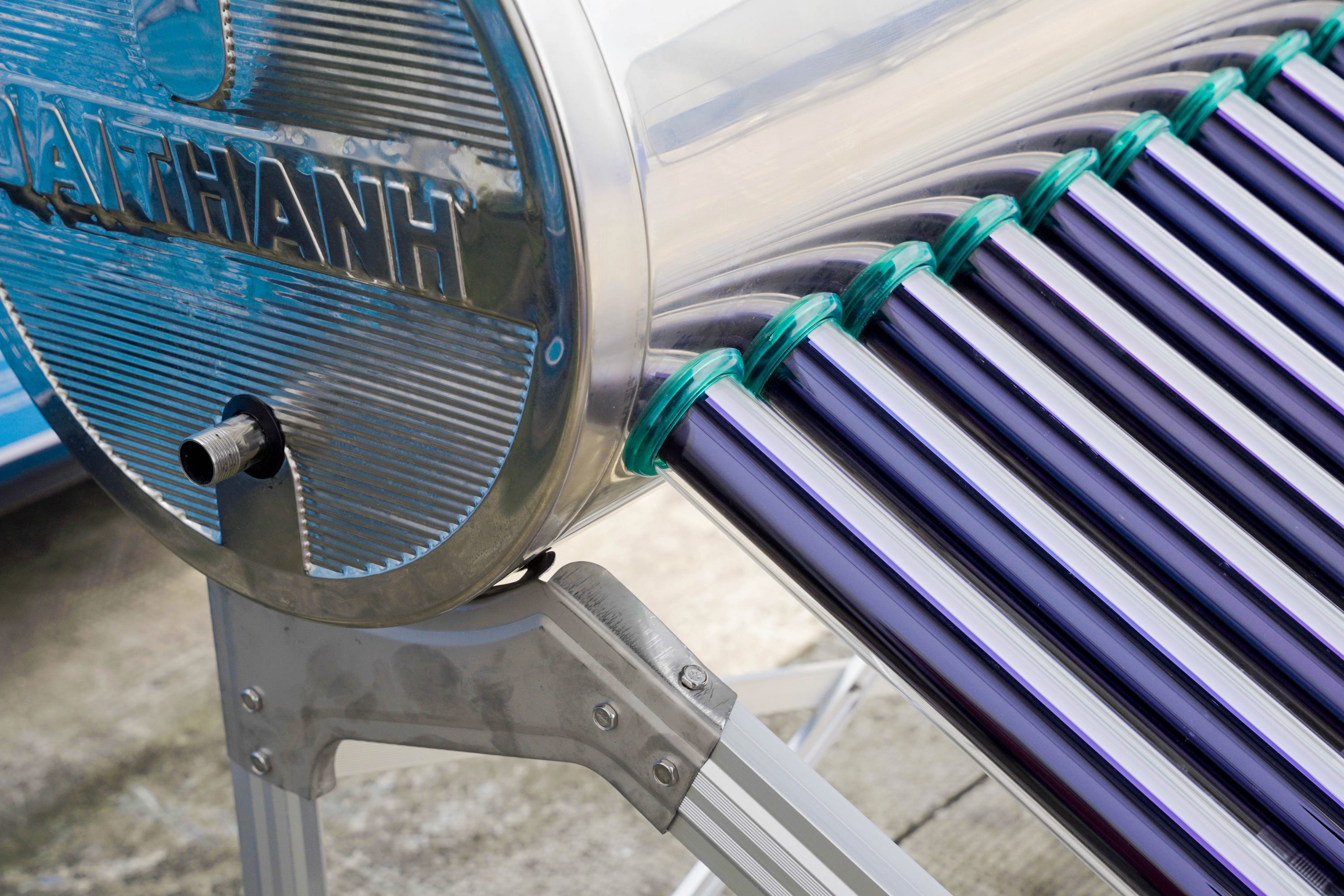 vn-11134208-7ras8-mc1kpdsmh3762a