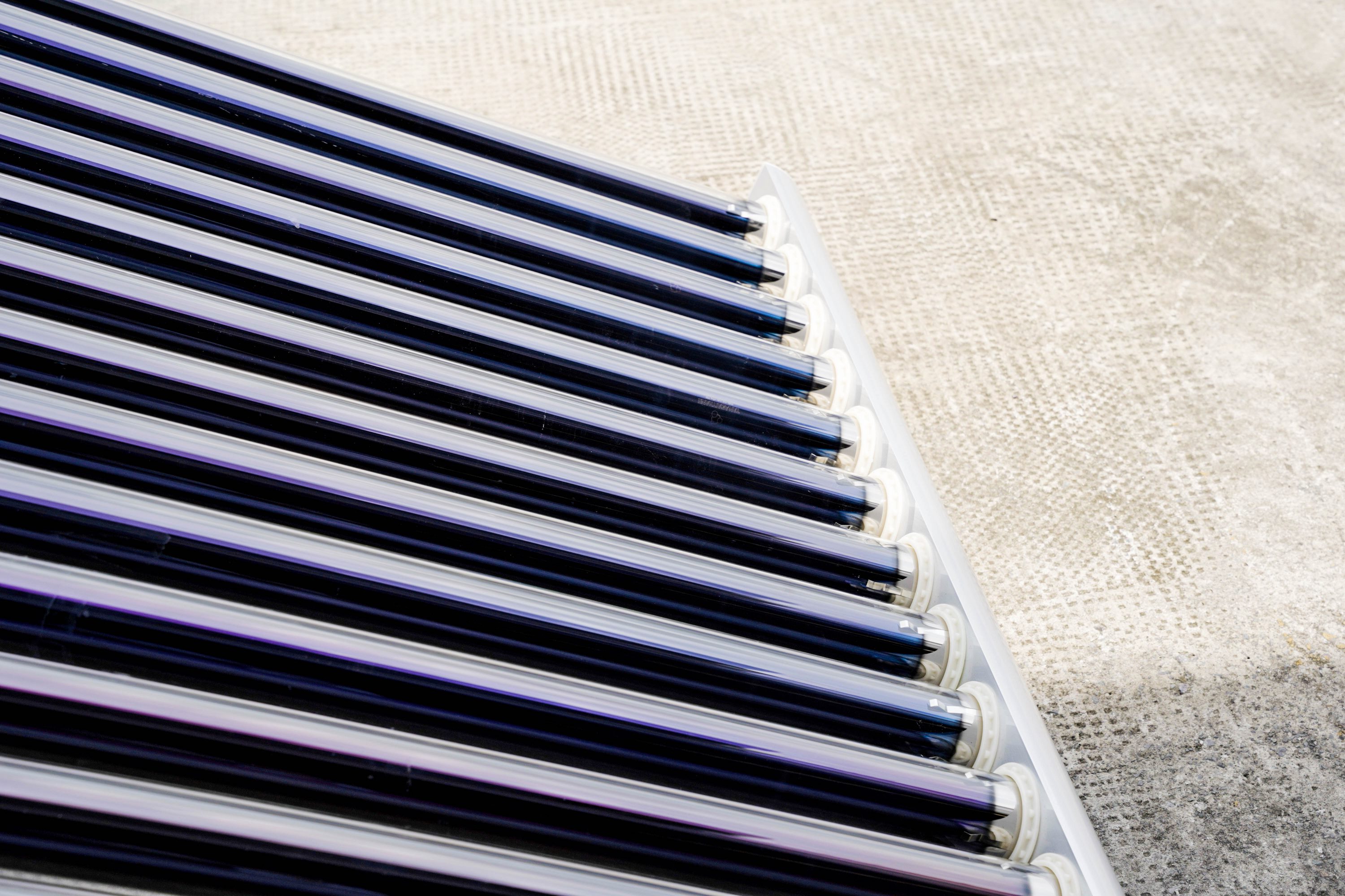 vn-11134208-7ras8-mc1kpdsw41gy18