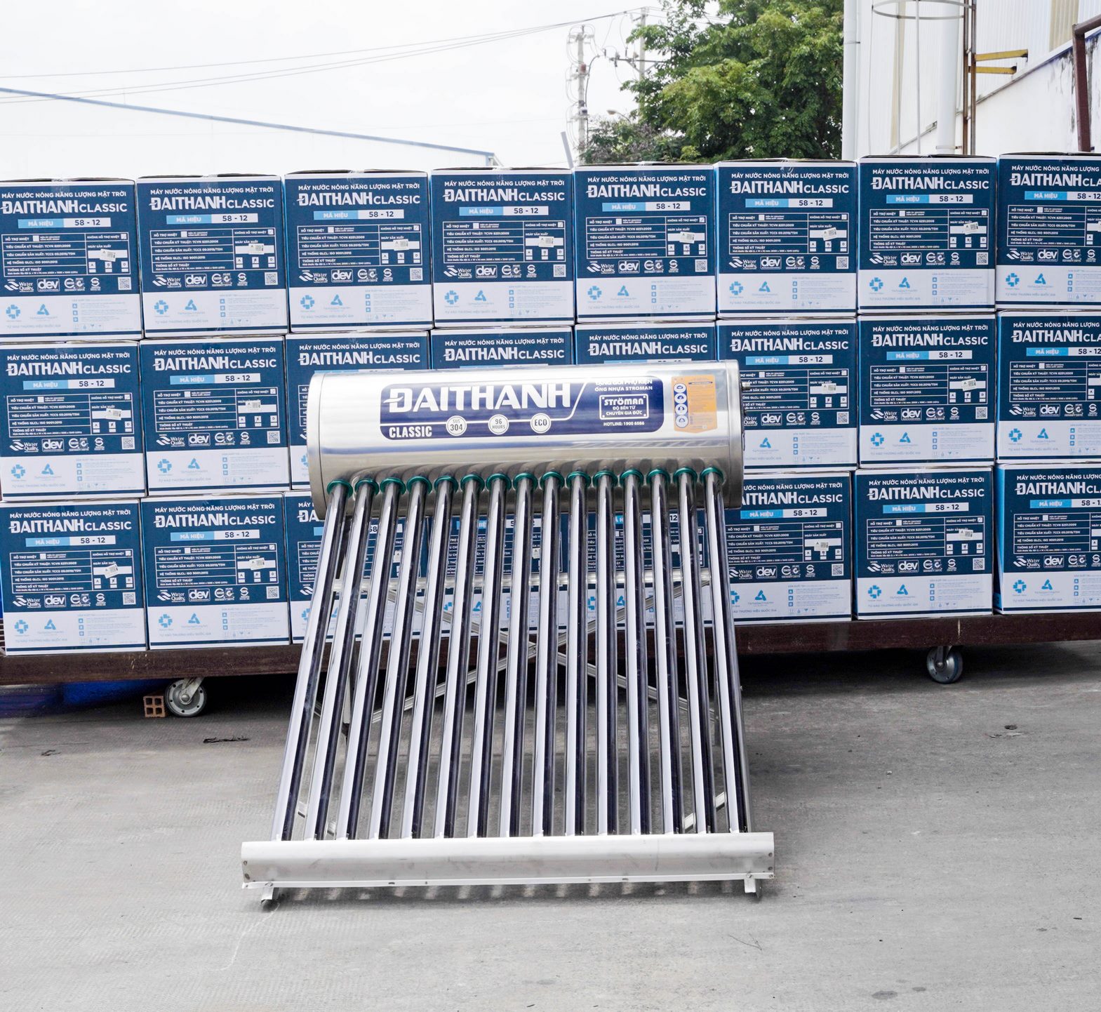 vn-11134208-7ras8-mc1kpdsw6ulufc