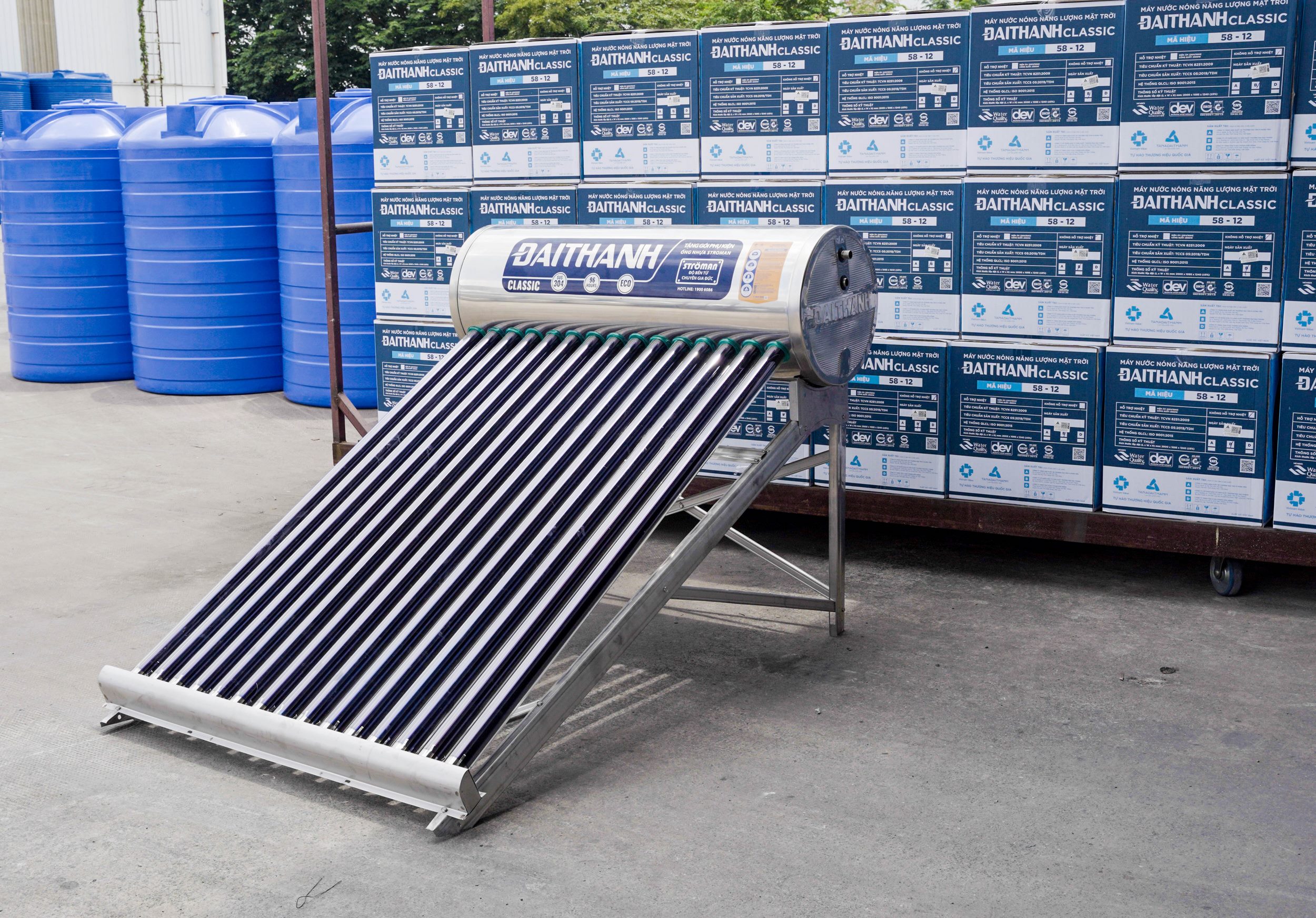 vn-11134208-7ras8-mc1kpdswb2b621