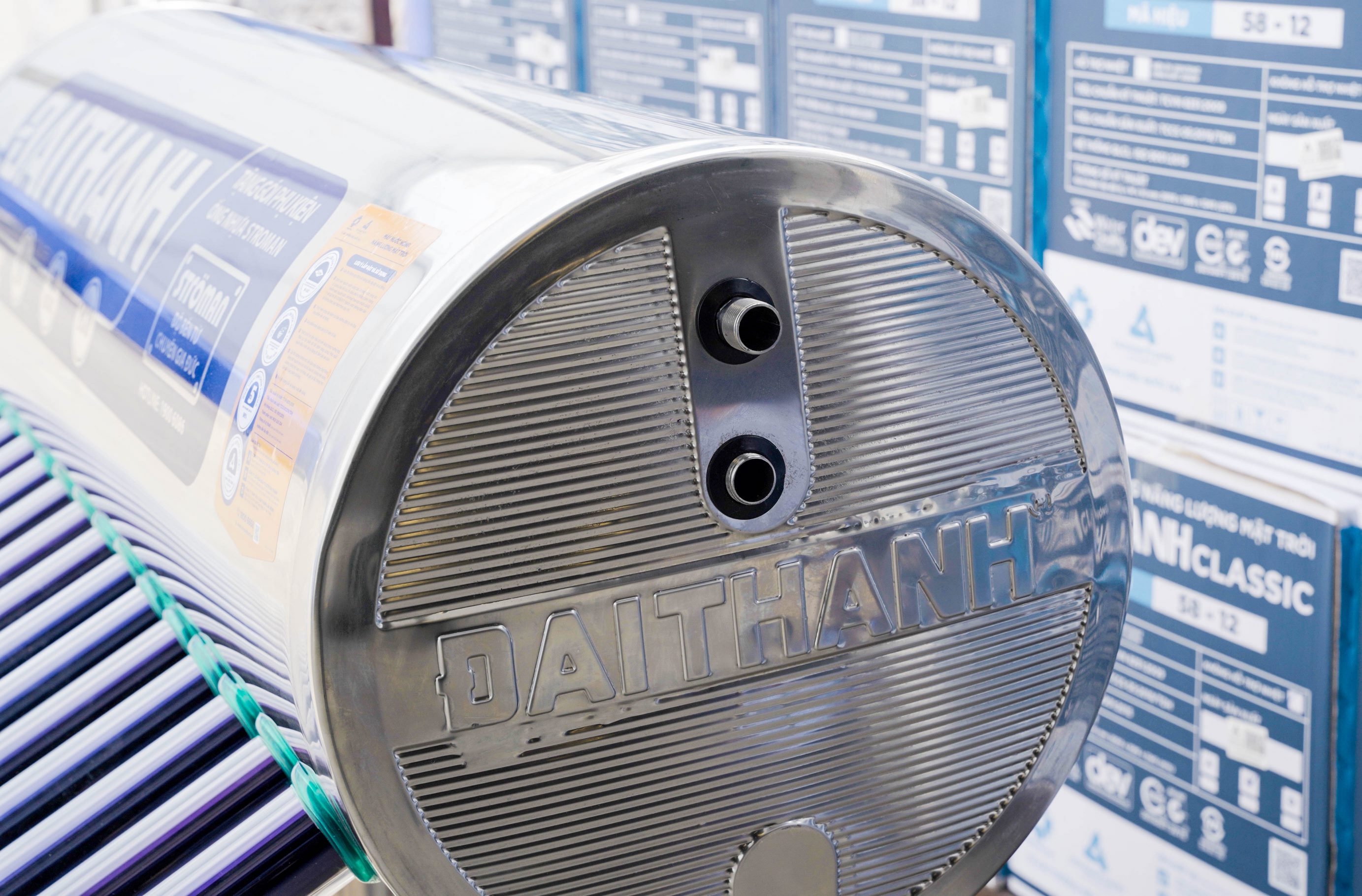 vn-11134208-7ras8-mc1kt591v0y6a5