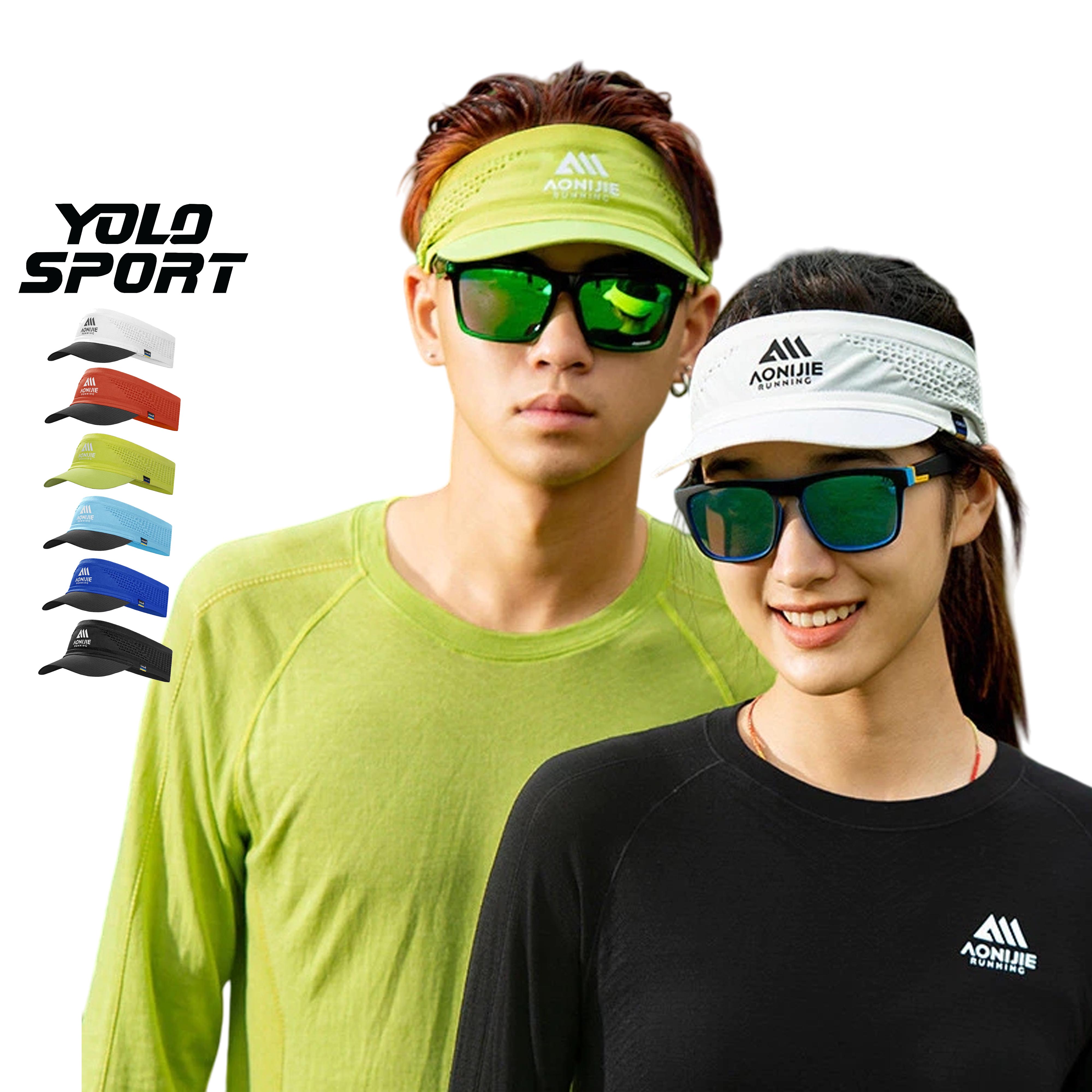 vn 11134208 7ras8 mc2adhvca8oa03