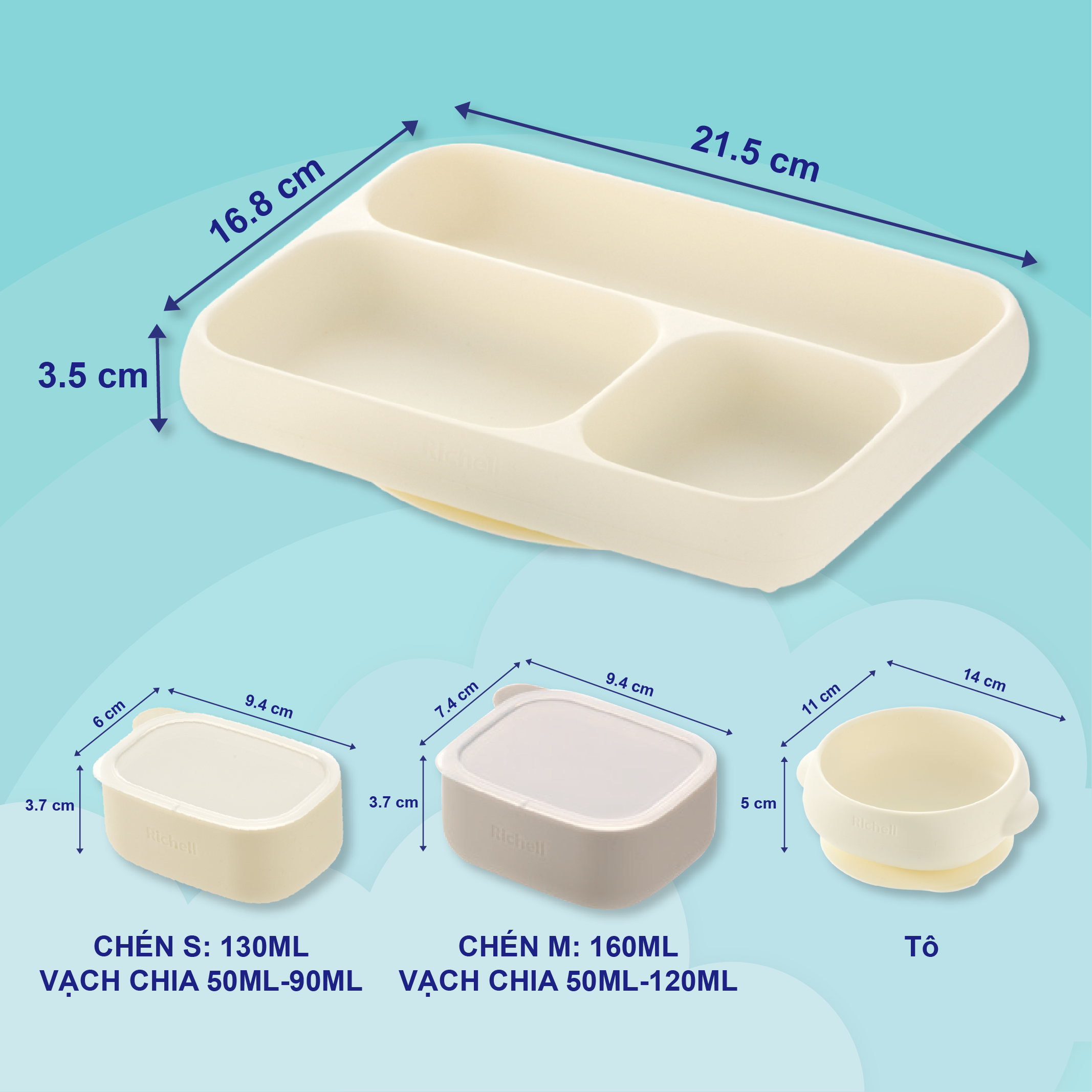 vn-11134208-7ras8-mc930mv5syth6f