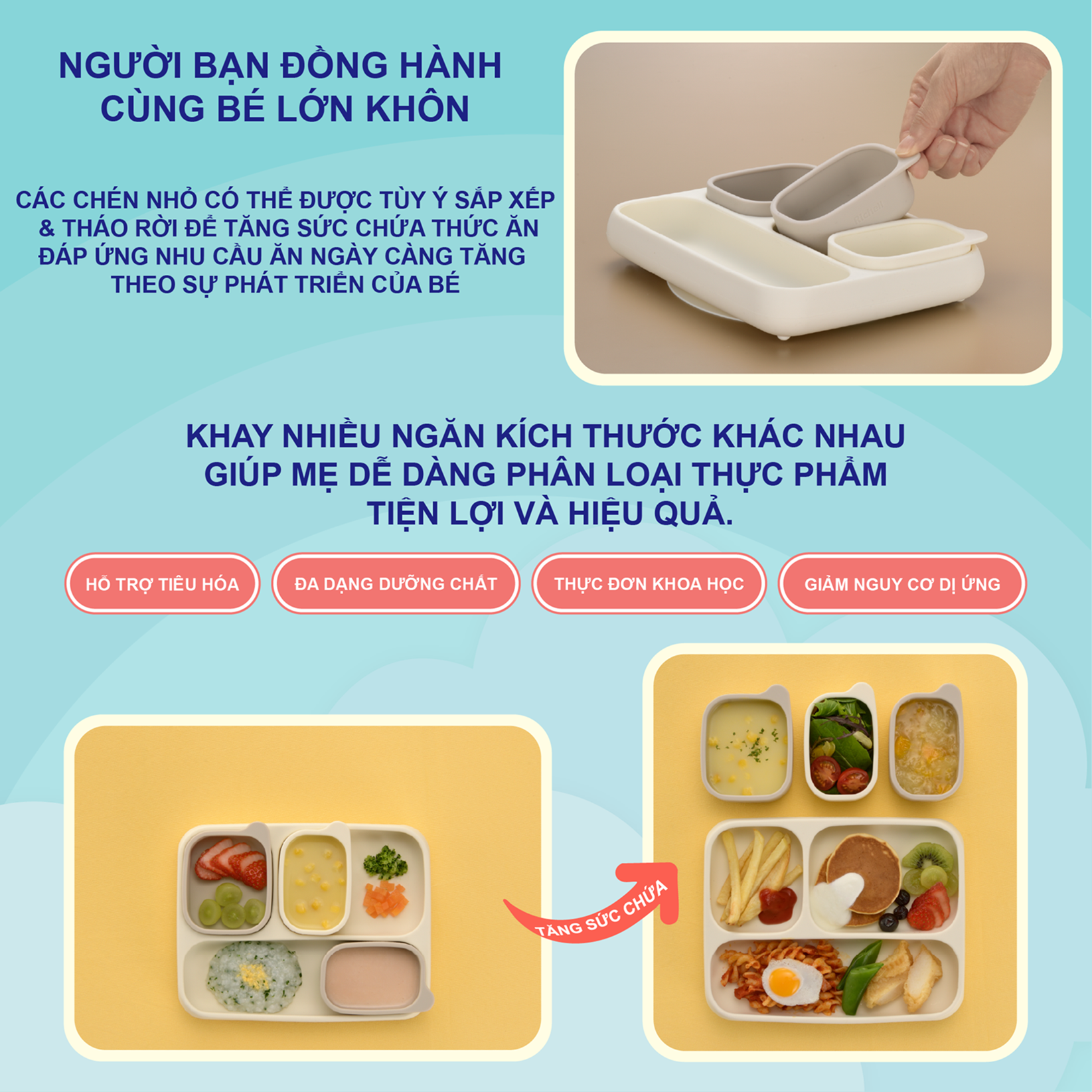 vn-11134208-7ras8-mc930mv5uddxb0