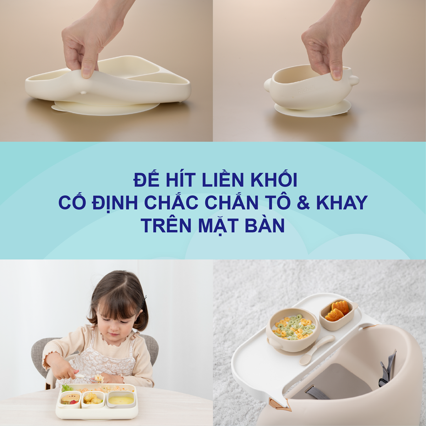 vn-11134208-7ras8-mc930mv5x6it64