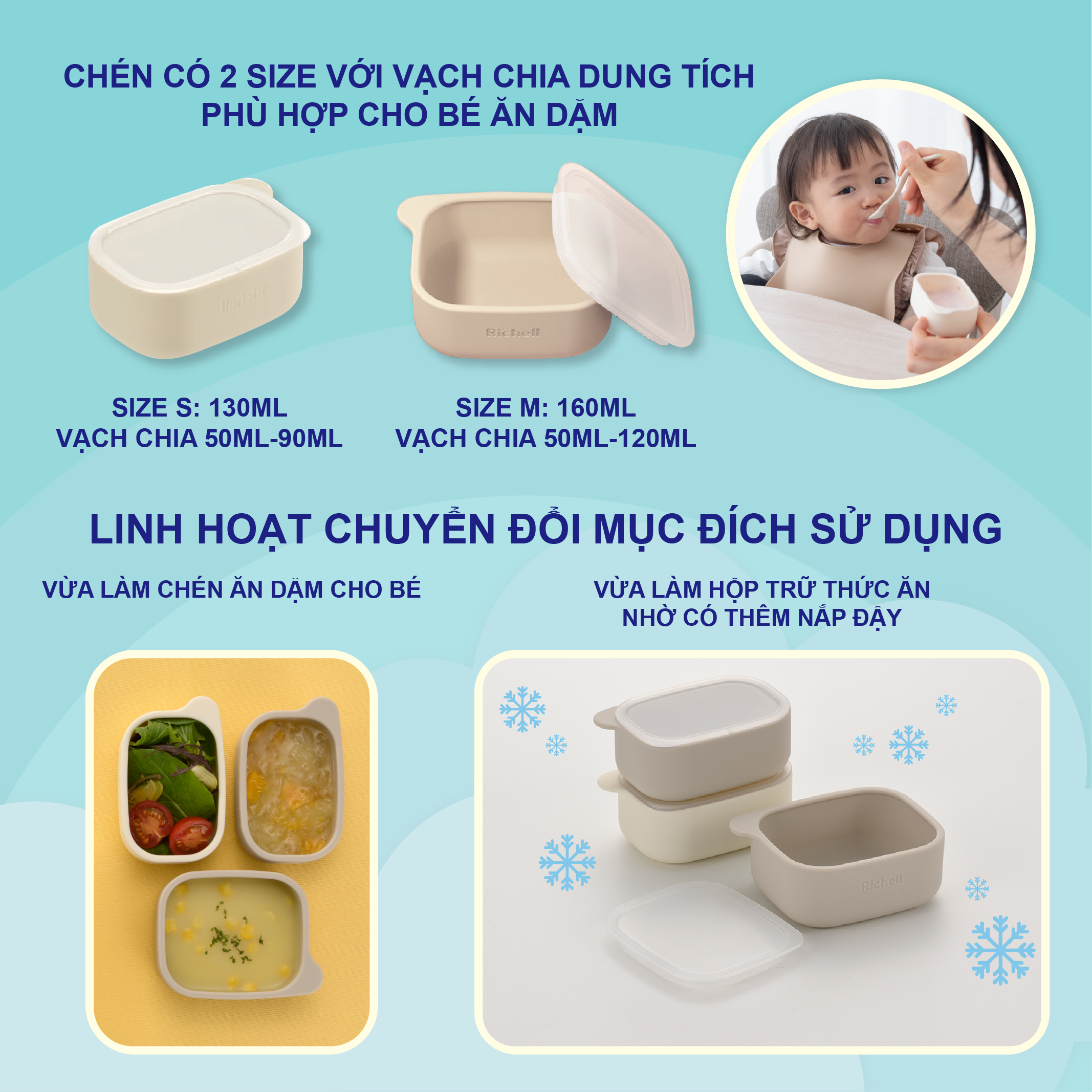 vn-11134208-7ras8-mc930mv5yl3916