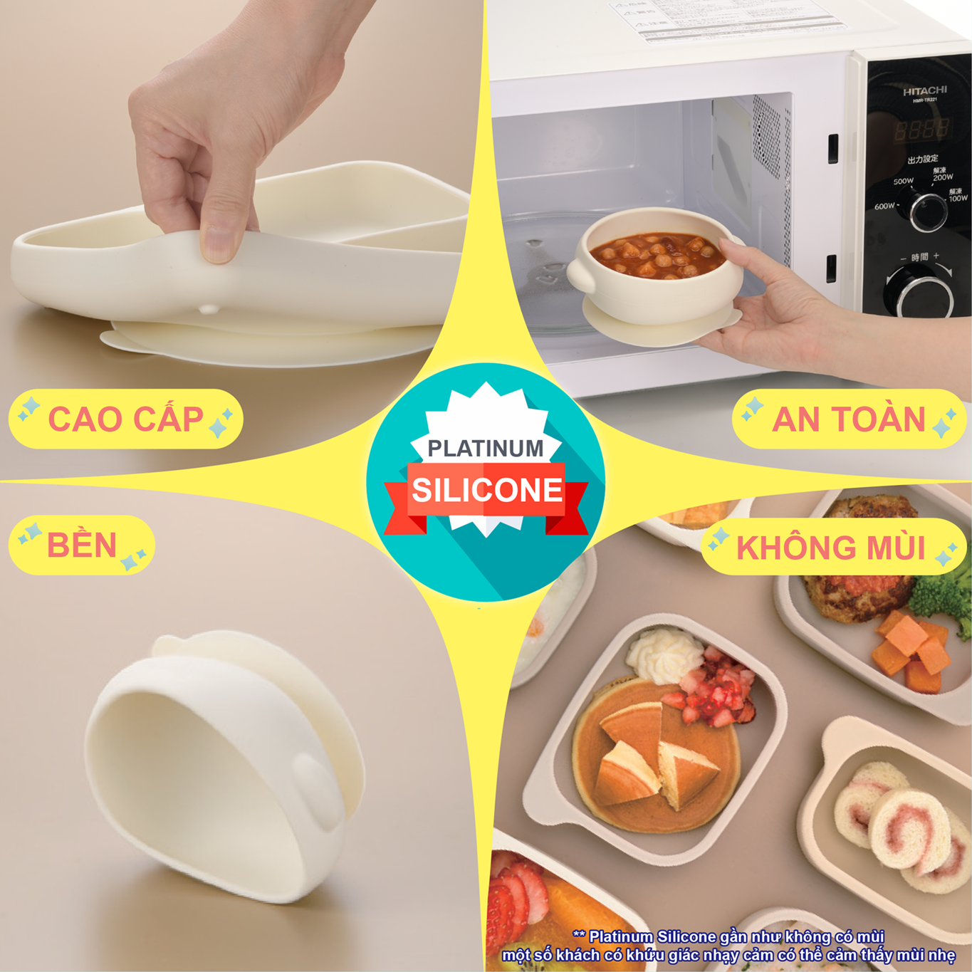 vn-11134208-7ras8-mc930mv61e85cd