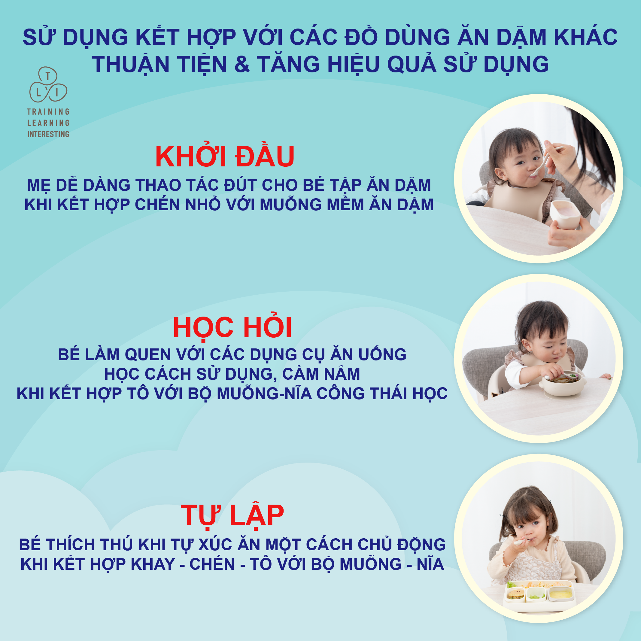 vn-11134208-7ras8-mc930mv62ssl6d