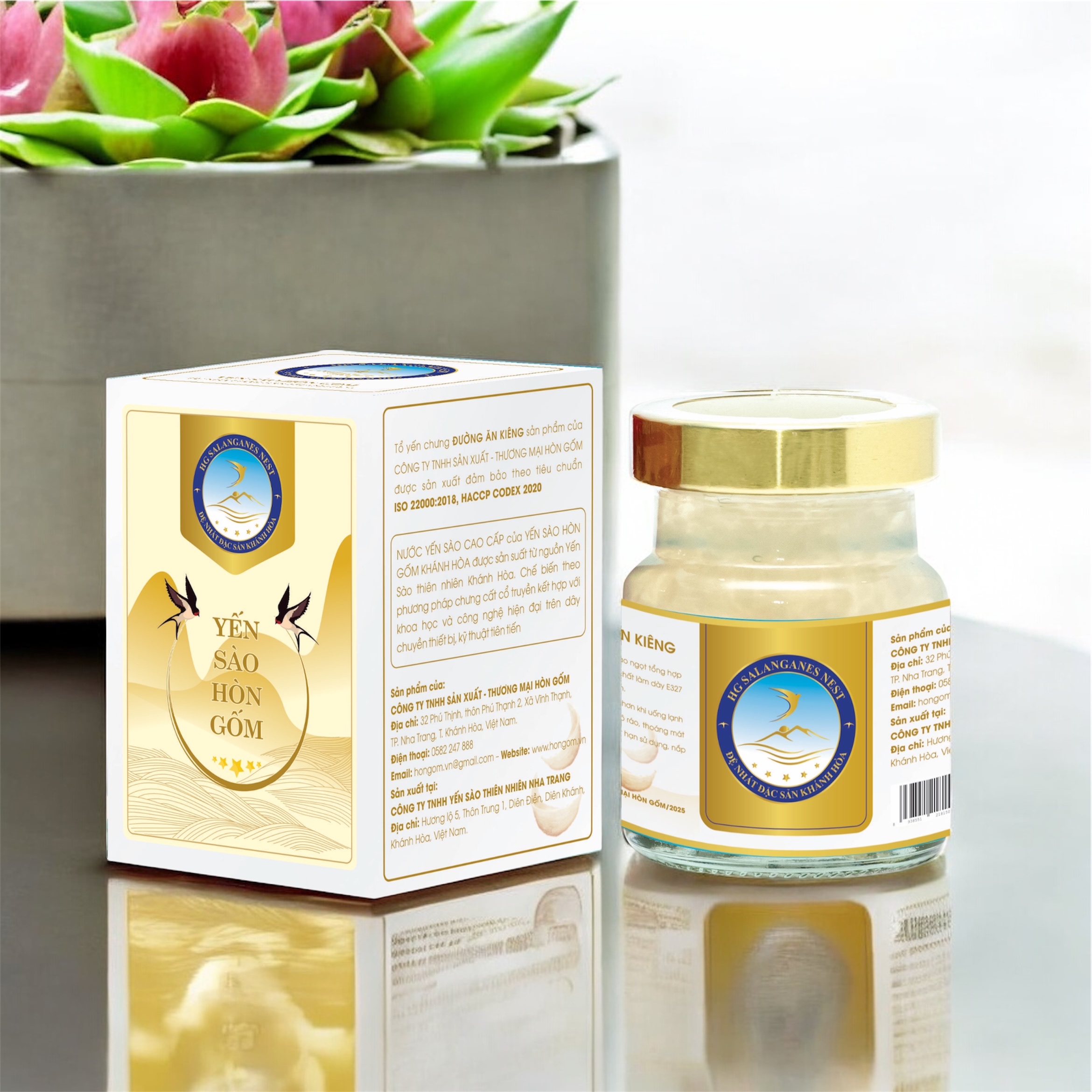 vn-11134208-7ras8-mchxum1940f6bf