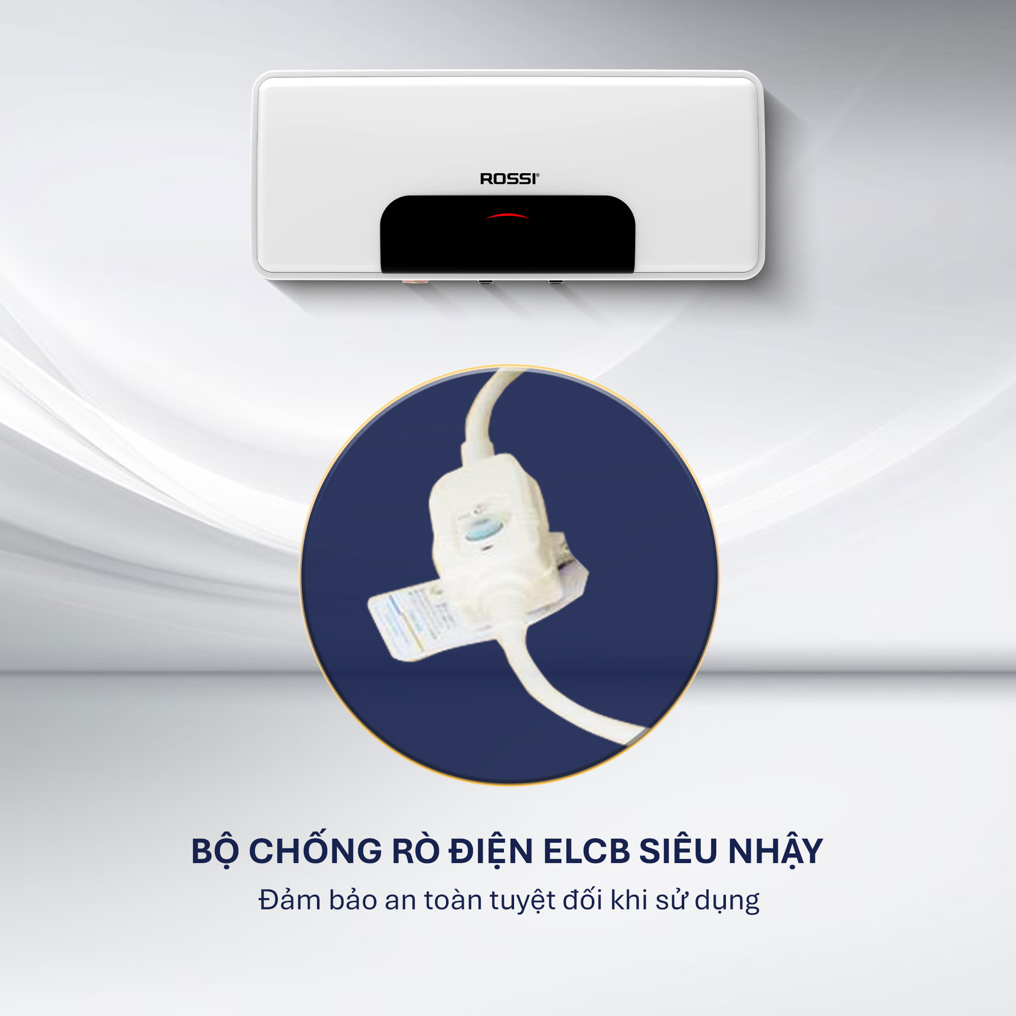 vn-11134208-7ras8-mciysjfamcvh40