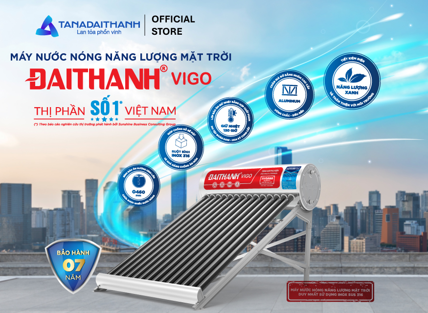 vn-11134208-7ras8-mciyzvle2xiaef