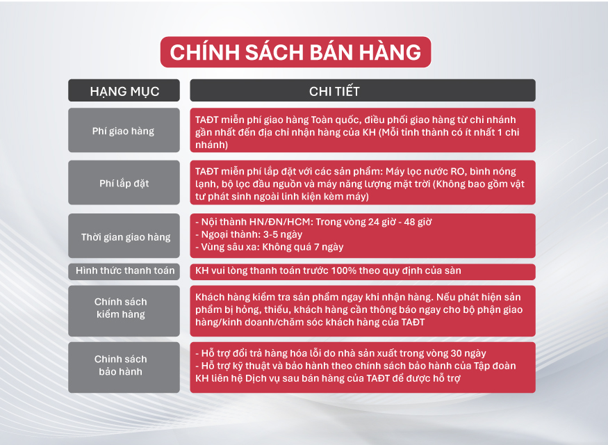 vn-11134208-7ras8-mciyzvle5qn6c6