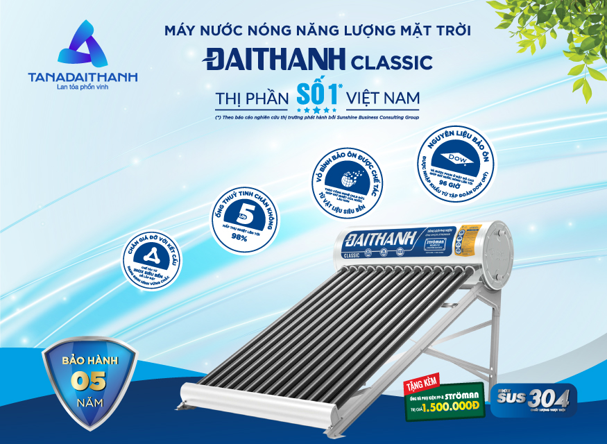 vn-11134208-7ras8-mciyzvlnu3z0ad