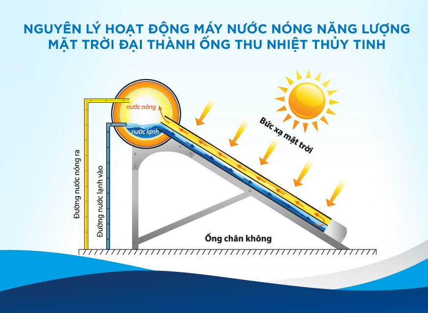 vn-11134208-7ras8-mciyzvlnvijgc7