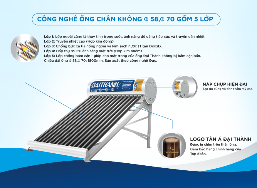 vn-11134208-7ras8-mciyzvlnwx3wd3