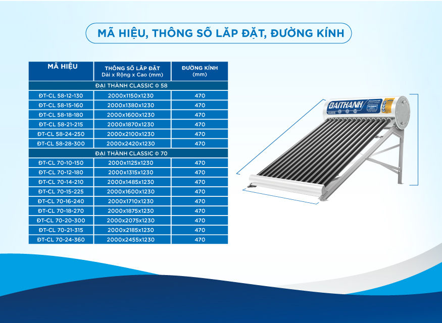 vn-11134208-7ras8-mciyzvlnyboc8b