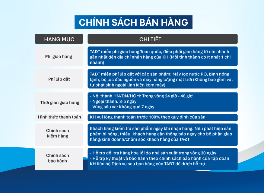 vn-11134208-7ras8-mciyzvlnzq8s19