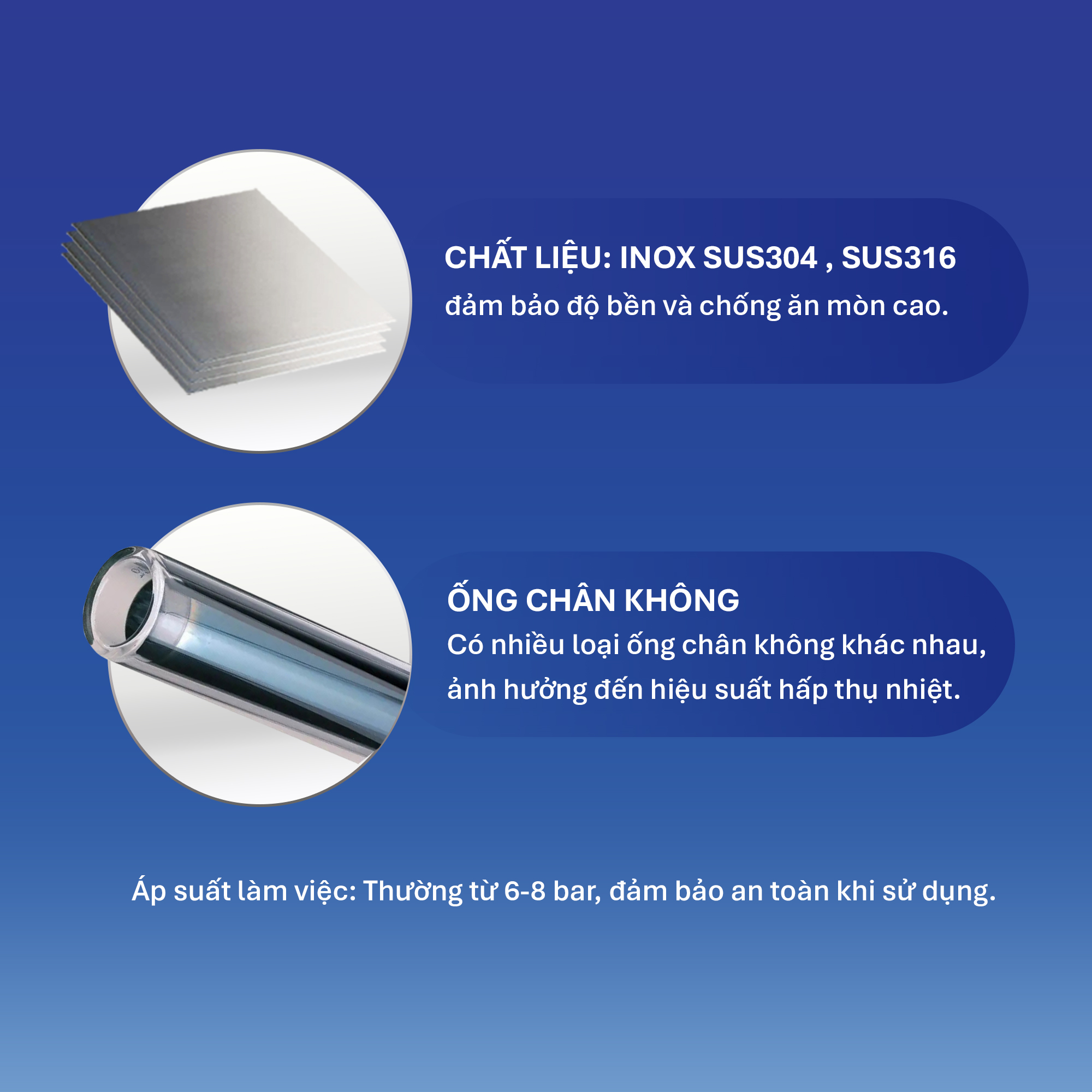 vn-11134208-7ras8-mciyzvmrtvkya5