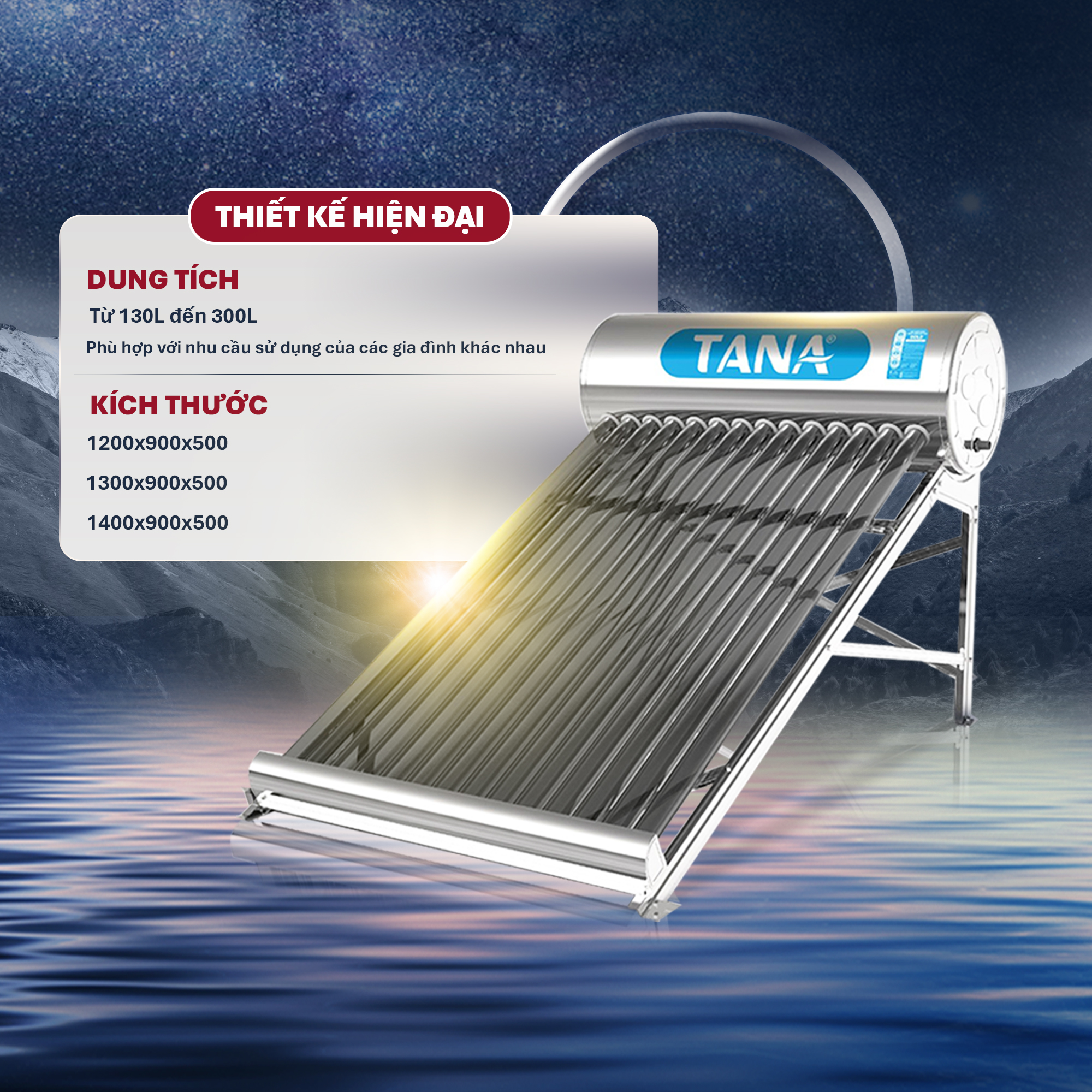 vn-11134208-7ras8-mciyzvmry3aa69