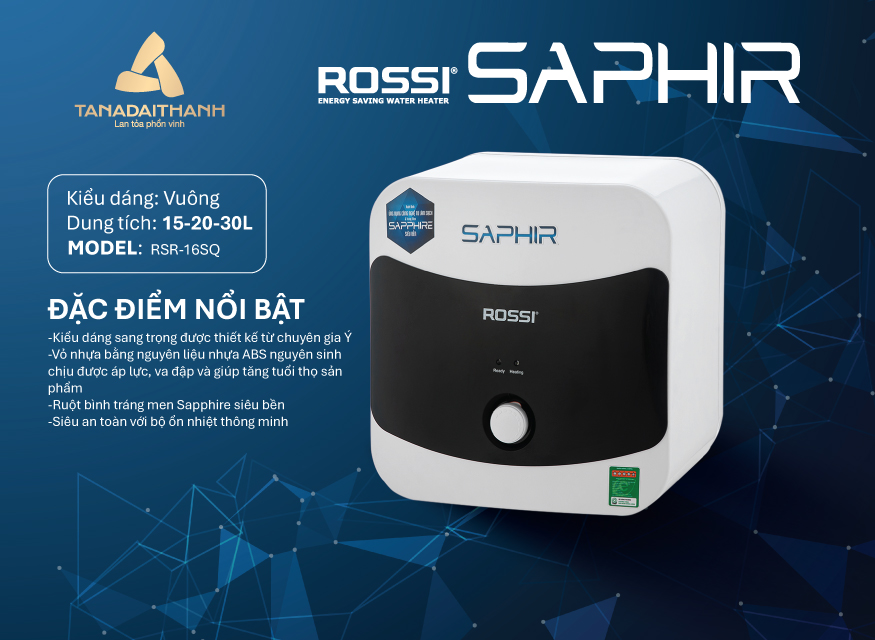 vn-11134208-7ras8-mciyzvmrzhuq01