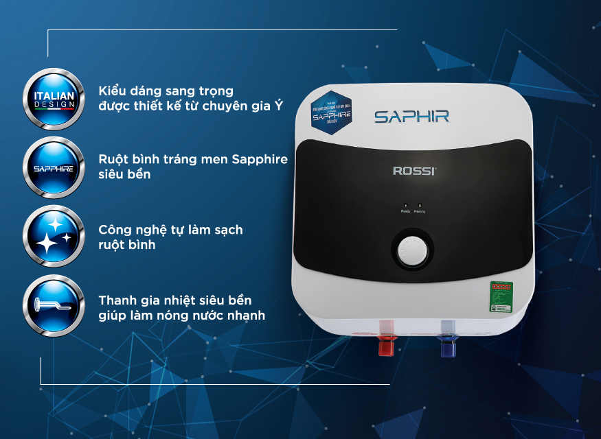 vn-11134208-7ras8-mciyzvms0wf67e