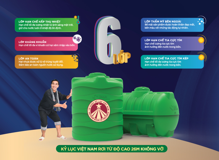 vn-11134208-7ras8-mcizwoevuzvm4c