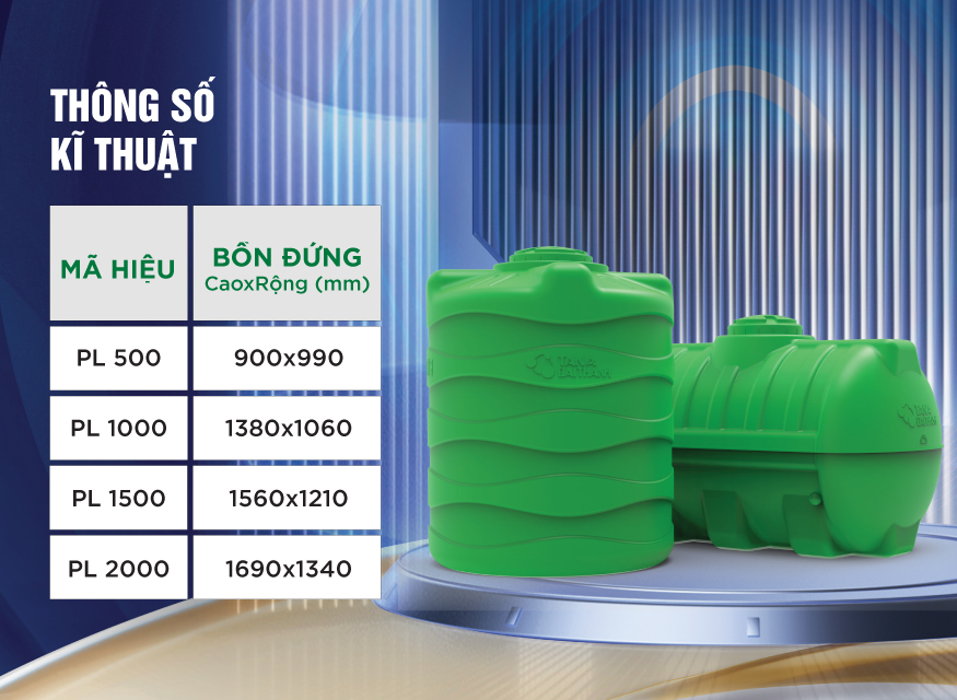 vn-11134208-7ras8-mcizwoevweg2c4