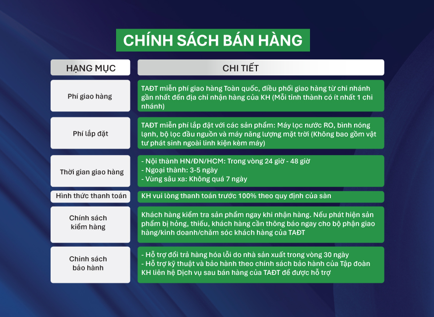 vn-11134208-7ras8-mcizwoevxt0ie2