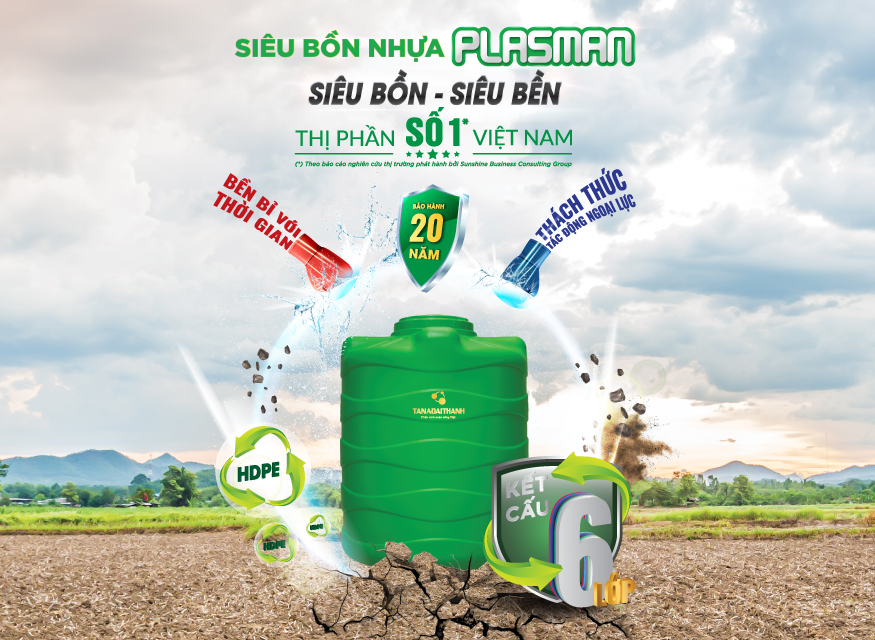 vn-11134208-7ras8-mcizwoew4ucccb