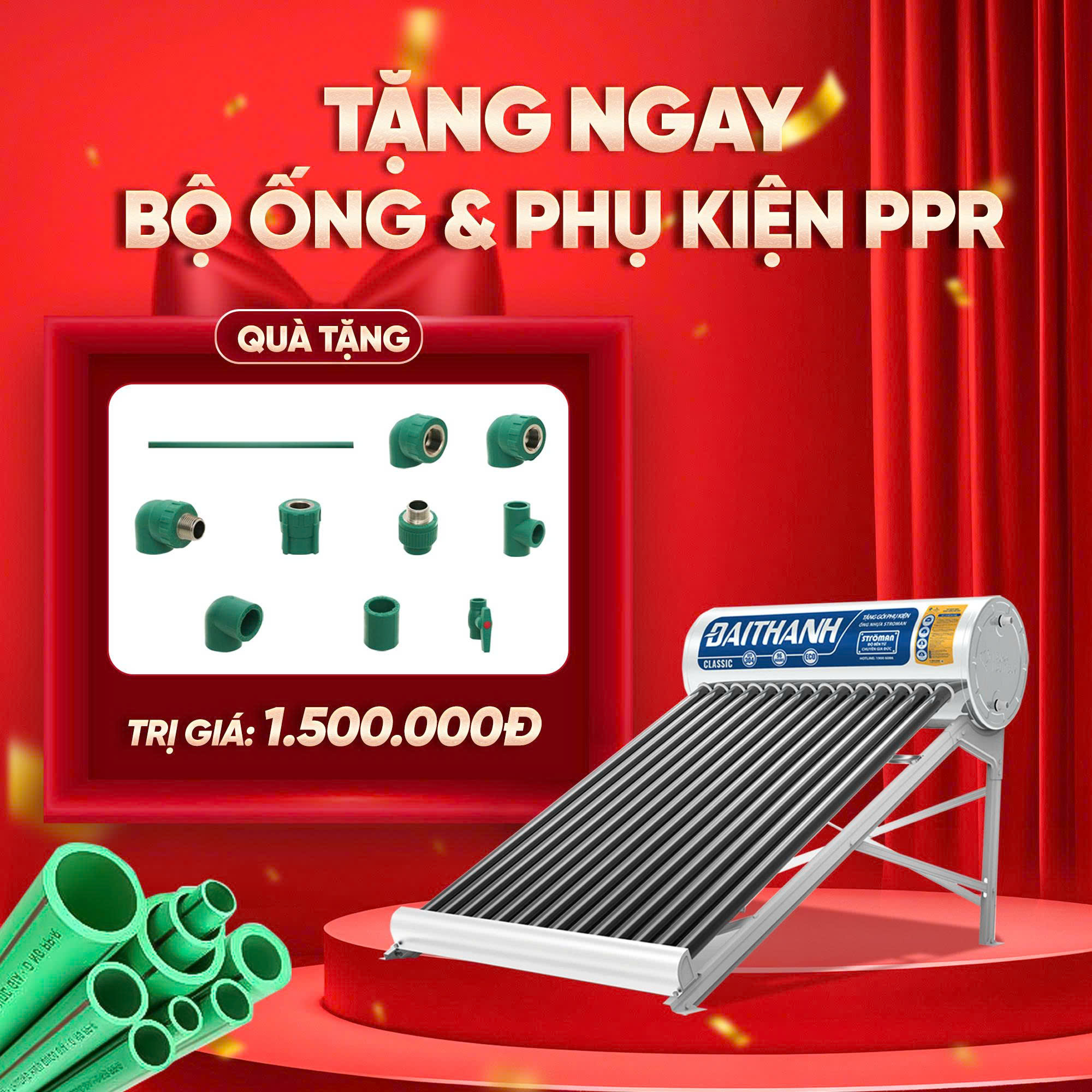 vn-11134208-7ras8-mckbayuts0te82