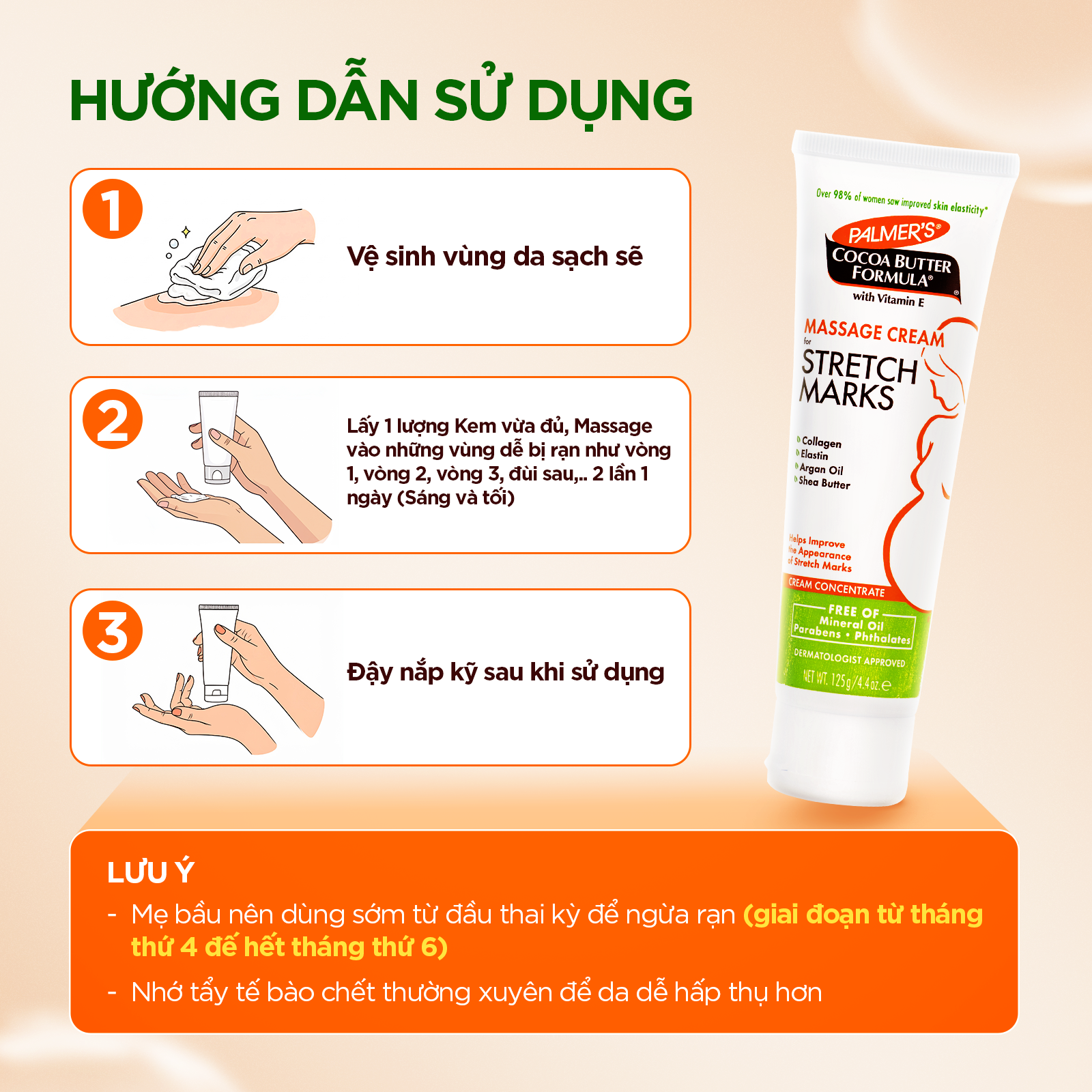 vn-11134208-7ras8-mclhe5jl87c2b1