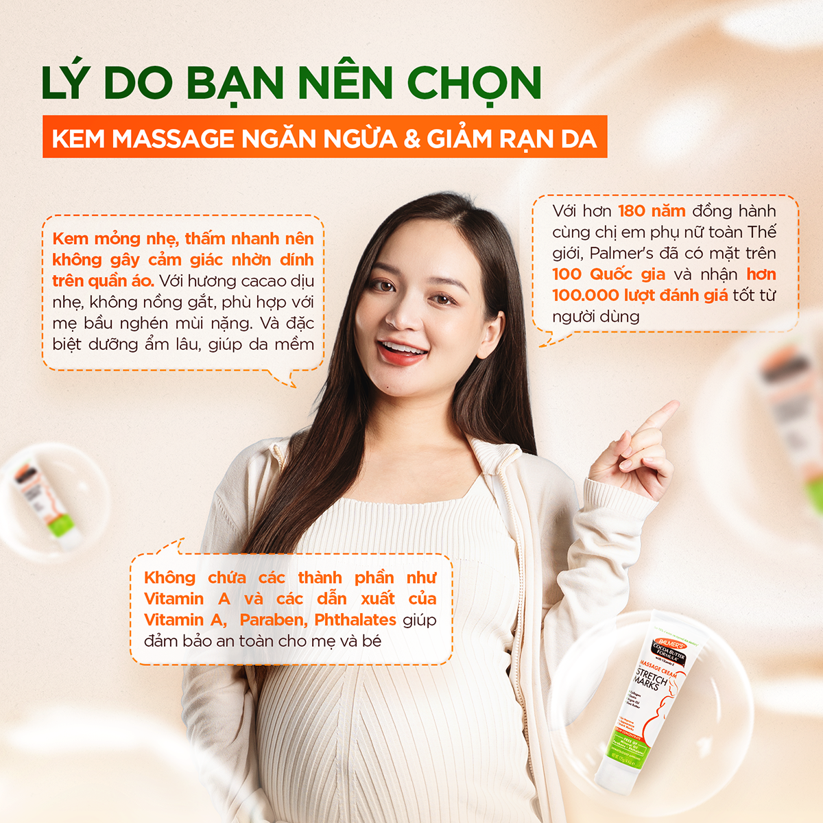 vn-11134208-7ras8-mclhe5jl9lwib2