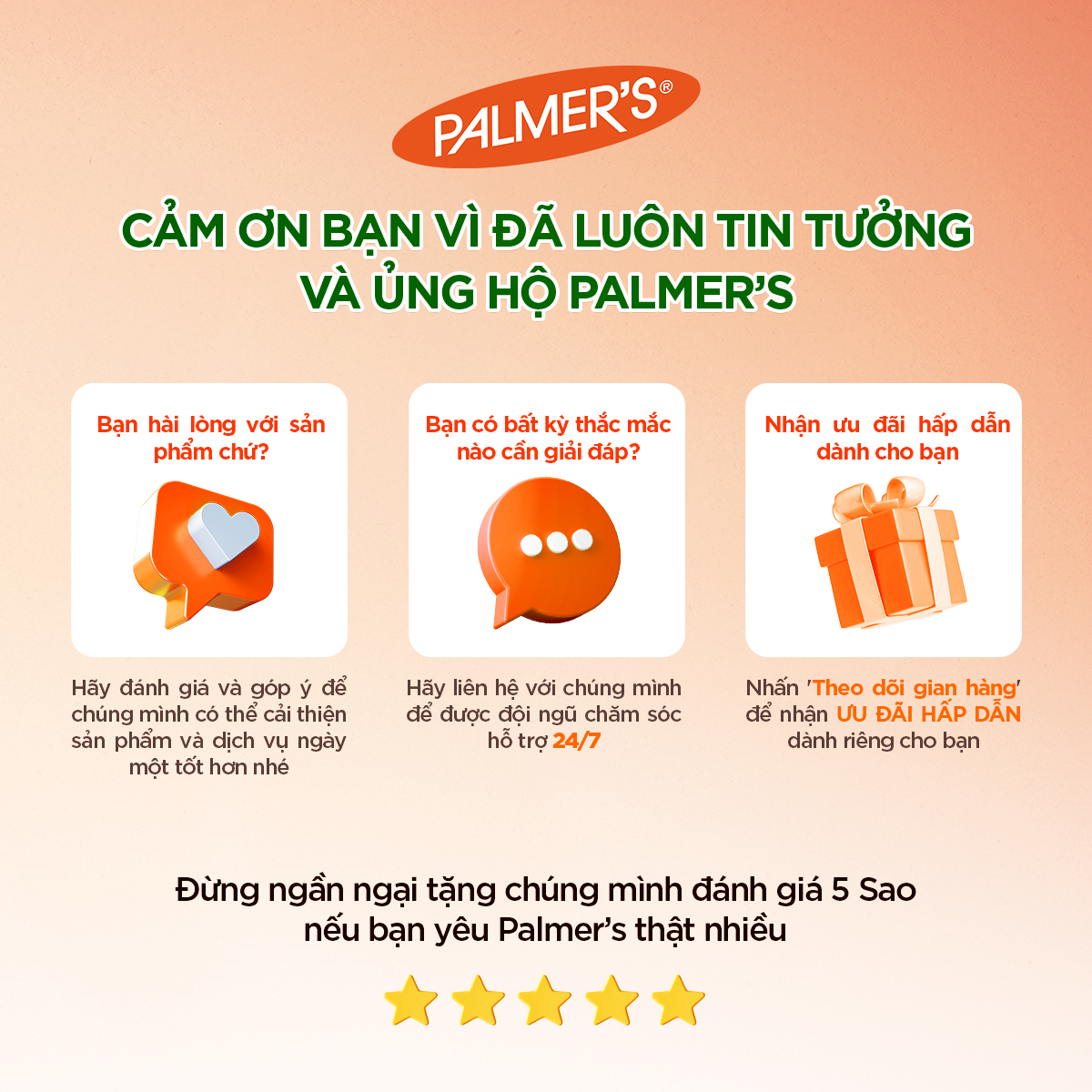 vn-11134208-7ras8-mclhe5jldtlucc