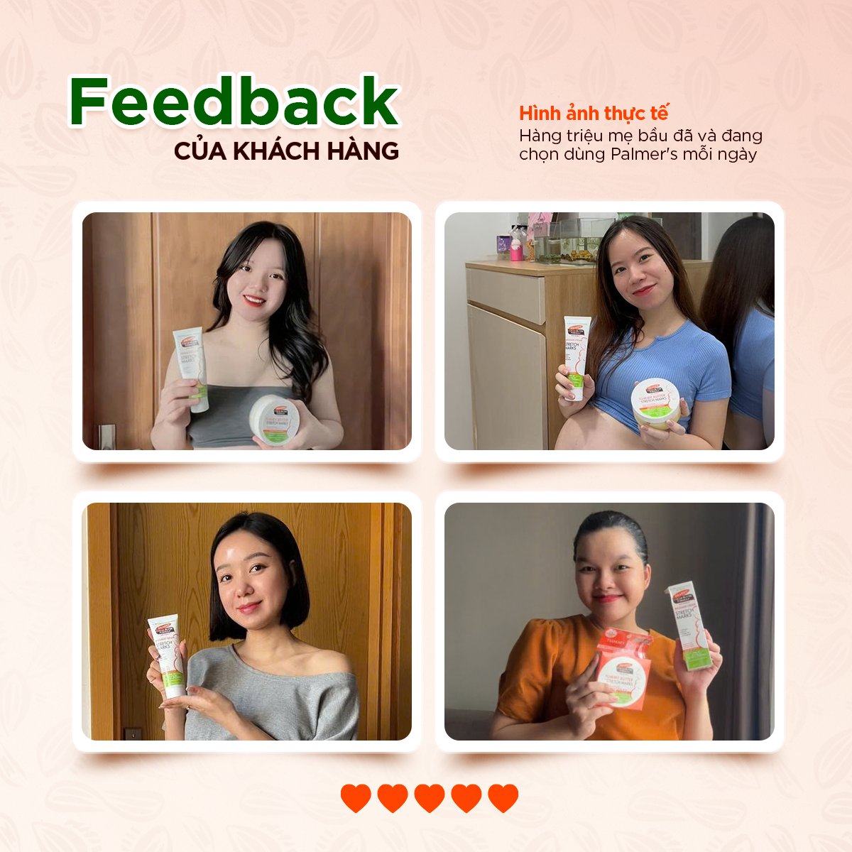 vn-11134208-7ras8-mclhe5jlf86a25