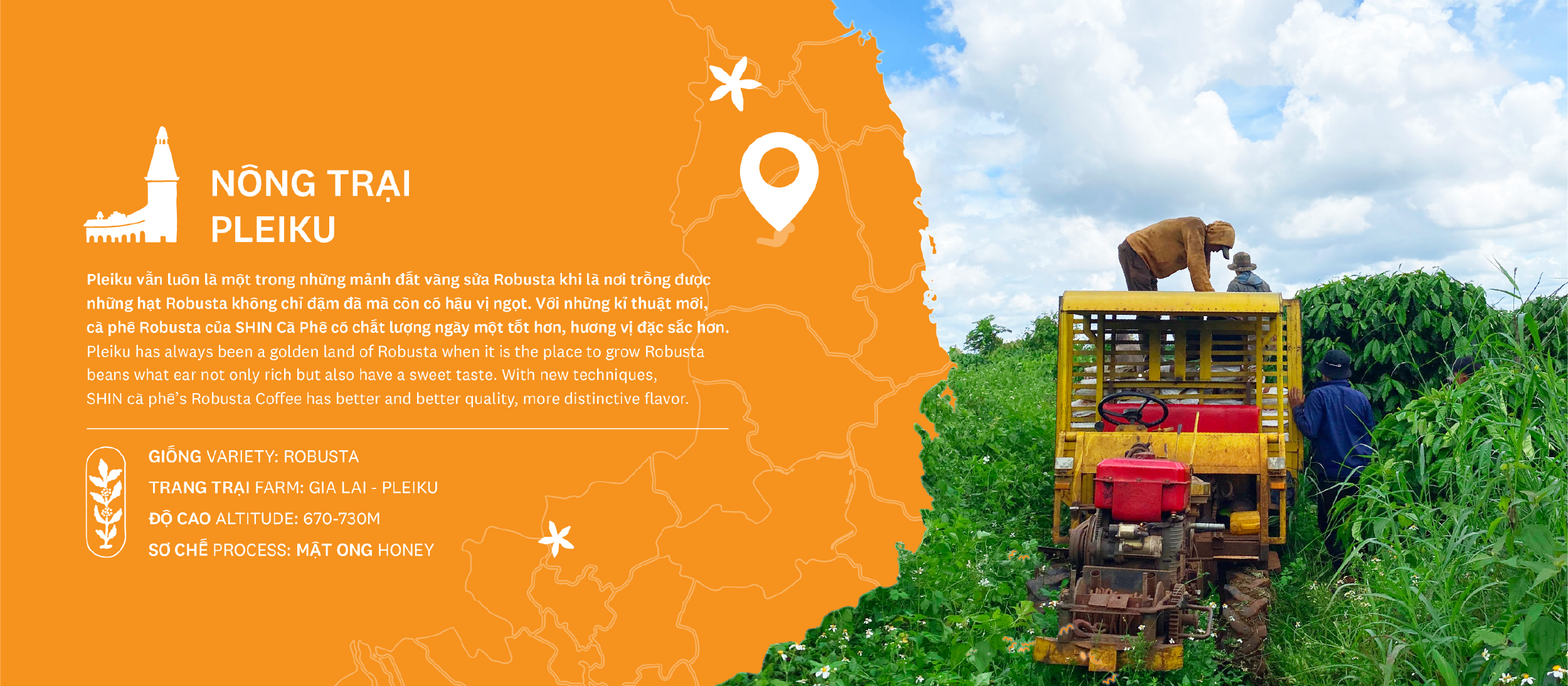 vn-11134208-7ras8-mclma8viqhb636