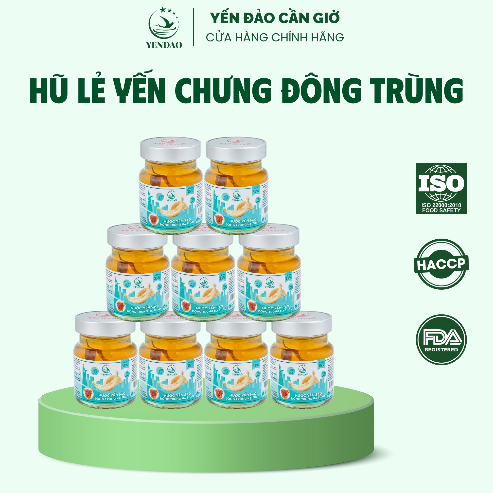 vn-11134208-7ras8-mclryl0hls9od2